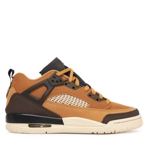 Obrázek produktu Sneakersy Nike Spizike Low (Gs) FQ3950 202 Hnědá