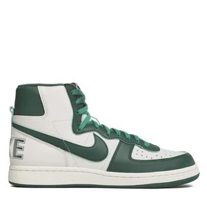Obrázek produktu Sneakersy Nike Terminator High FD0650 100 Bílá