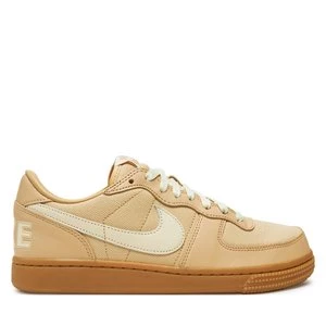 Obrázek produktu Sneakersy Nike Terminator Low FZ3964 252 Béžová