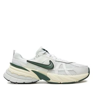 Obrázek produktu Sneakersy Nike V2k Run FD0736 101 Šedá