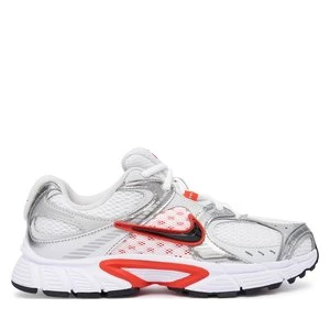 Obrázek produktu Sneakersy Nike V5 RNR HQ7901 Šedá