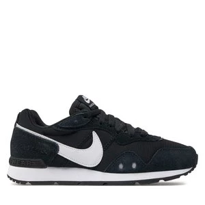 Obrázek produktu Sneakersy Nike Venture Runner CK2948 001 Černá