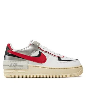 Obrázek produktu Sneakersy Nike W AF1 Shadow FN6335 100 Bílá
