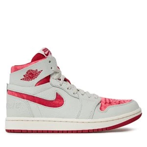 Obrázek produktu Sneakersy Nike W Air Jordan 1 Zm Air CMf 2 Sp DV1304 106 Bílá