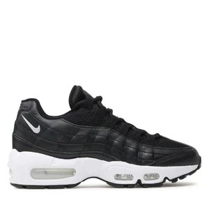 Obrázek produktu Sneakersy Nike W Air Max 95 DH8015 001 Černá