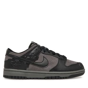 Obrázek produktu Sneakersy Nike W Nike Dunk Low HF1986 001 Šedá