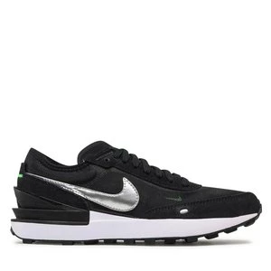 Obrázek produktu Sneakersy Nike Waffle One (Gs) DC0481 004 Černá