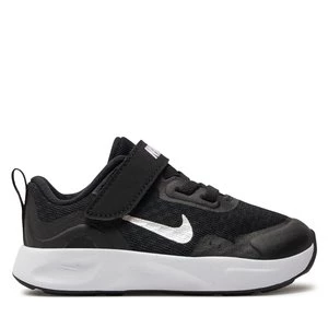 Obrázek produktu Sneakersy Nike Wearallday (TD) CJ3818 002 Černá