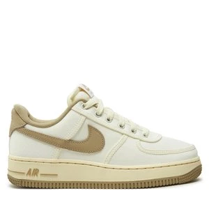 Obrázek produktu Sneakersy Nike Wmns Air Force 1 HF4263 Écru