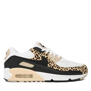 Obrázek produktu Sneakersy Nike Wmns Air Max 90 IF1619 100 Bílá