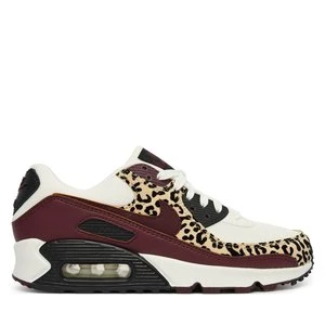 Obrázek produktu Sneakersy Nike Wmns Air Max 90 IF1619 102 Bílá