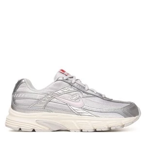 Obrázek produktu Sneakersy Nike Wmns Initiator FZ9020 Stříbrná