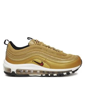 Obrázek produktu Sneakersy Nike Wmns Nike Air Max 97 Og DQ9131 700 Hnědá