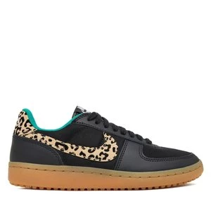 Obrázek produktu Sneakersy Nike Wmns Nike Field General Se IF1742 001 Černá