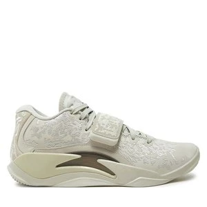 Obrázek produktu Sneakersy Nike Zion 3 Se FN1714 040 Šedá