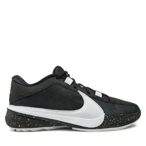 Obrázek produktu Sneakersy Nike Zoom Freak 5 DX4985 Černá