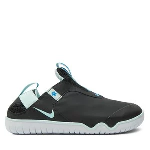 Obrázek produktu Sneakersy Nike Zoom Pulse CT1629 001 Černá