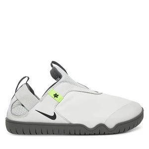 Obrázek produktu Sneakersy Nike Zoom Pulse CT1629 004 Šedá