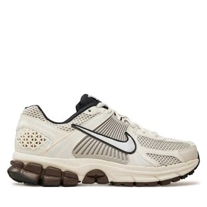 Obrázek produktu Sneakersy Nike Zoom Vomero 5 FJ2028 001 Écru