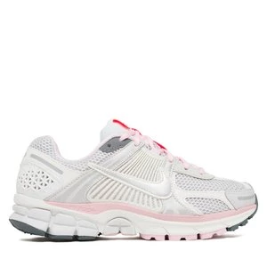 Obrázek produktu Sneakersy Nike Zoom Vomero 5 FN3695 001 Šedá