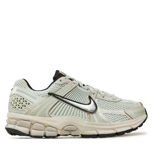 Obrázek produktu Sneakersy Nike Zoom Vomero 5 FN6742 001 Zelená
