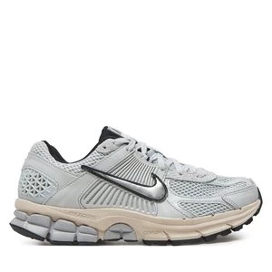 Obrázek produktu Sneakersy Nike Zoom Vomero 5 FN6742 002 Šedá