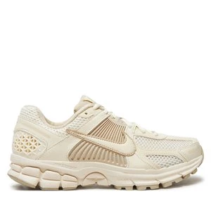 Obrázek produktu Sneakersy Nike Zoom Vomero 5 FQ6868 111 Écru