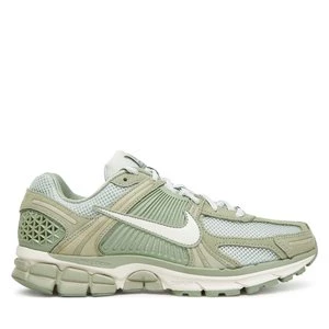 Obrázek produktu Sneakersy Nike Zoom Vomero 5 HF1553 300 Zelená