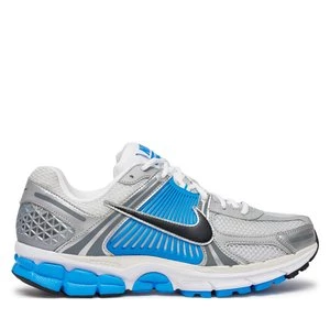 Obrázek produktu Sneakersy Nike Zoom Vomero 5 Ms FJ4151 100 Šedá