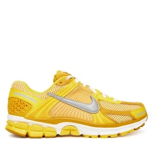 Obrázek produktu Sneakersy Nike Zoom Vomero 5 PRM FJ4453 765 Žlutá
