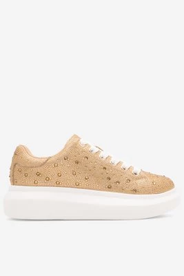 Obrázek produktu Sneakersy Nine West