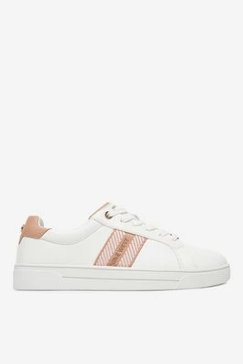 Obrázek produktu Sneakersy Nine West