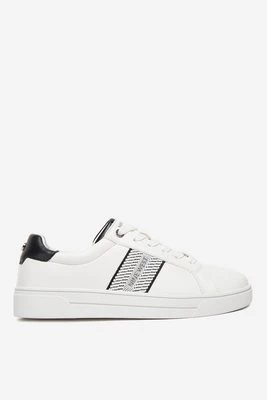 Obrázek produktu Sneakersy Nine West