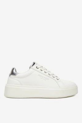 Obrázek produktu Sneakersy Nine West