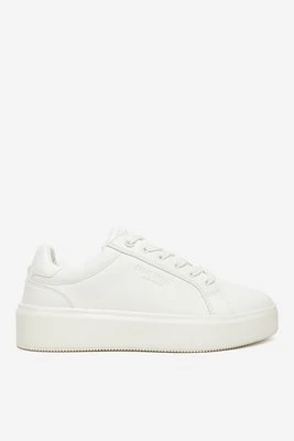 Obrázek produktu Sneakersy Nine West