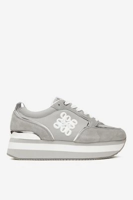 Obrázek produktu Sneakersy Nine West