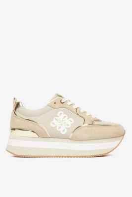 Obrázek produktu Sneakersy Nine West