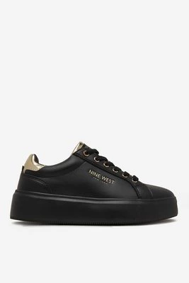 Obrázek produktu Sneakersy Nine West