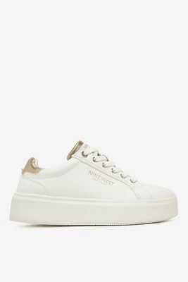 Obrázek produktu Sneakersy Nine West