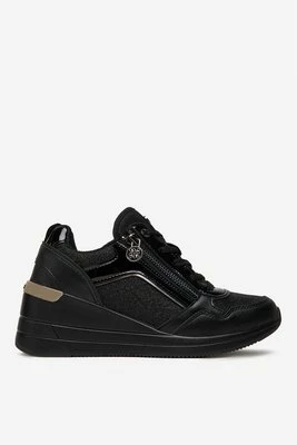 Obrázek produktu Sneakersy Nine West