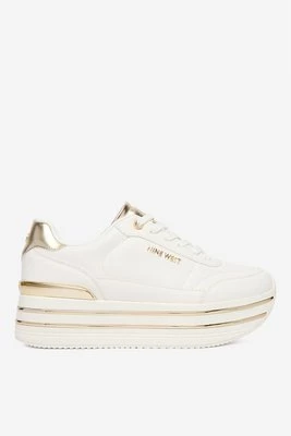 Obrázek produktu Sneakersy Nine West