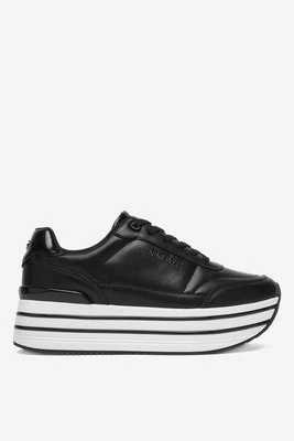 Obrázek produktu Sneakersy Nine West