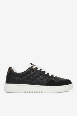 Obrázek produktu Sneakersy Nine West