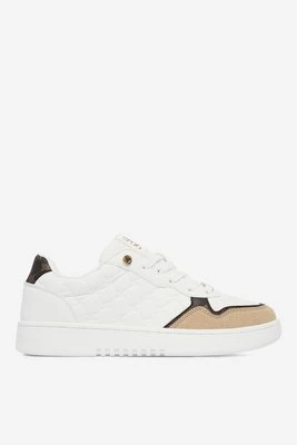 Obrázek produktu Sneakersy Nine West
