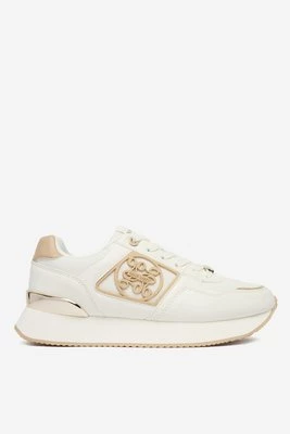 Obrázek produktu Sneakersy Nine West