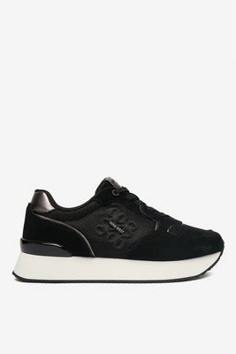 Obrázek produktu Sneakersy Nine West