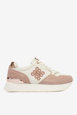 Obrázek produktu Sneakersy Nine West