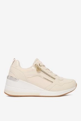 Obrázek produktu Sneakersy Nine West