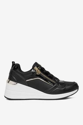 Obrázek produktu Sneakersy Nine West