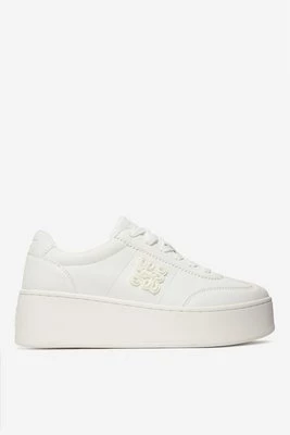 Obrázek produktu Sneakersy Nine West